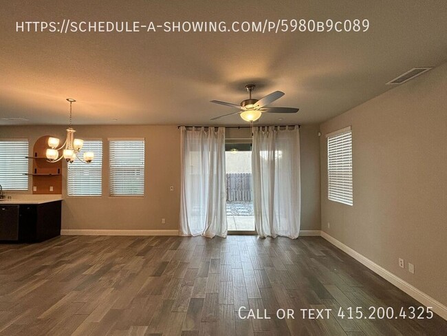 Building Photo - Elegant Cul-de-Sac Home in CUSD – Move-In ...