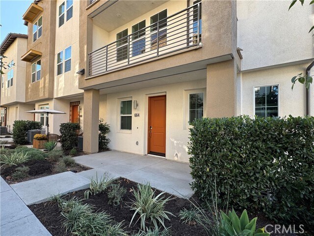 Foto principal - 664 Lima Ln