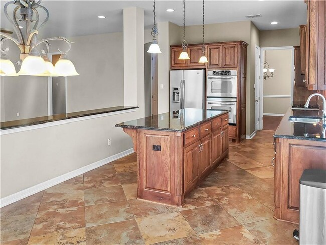 Building Photo - 3422 Alexandrite Way