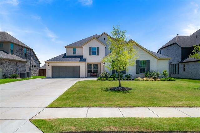 Building Photo - 1740 Winchester Dr