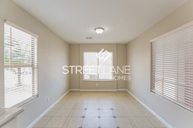 Building Photo - JUST REDUCED!