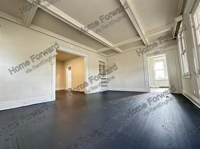 Foto del edificio - 463 Linden Ave