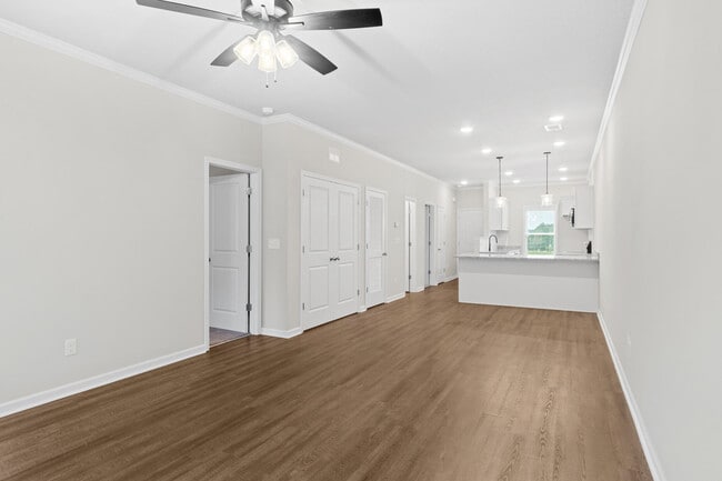 Building Photo - 5029 Greer Dr