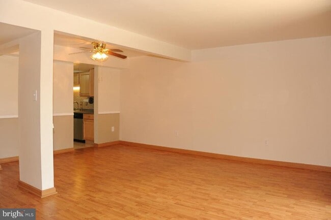 Building Photo - 6612 Forbush Ct