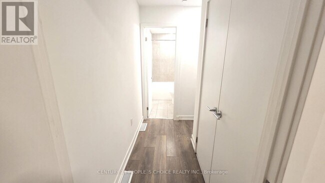 Photo du bâtiment - 1604 Charles St