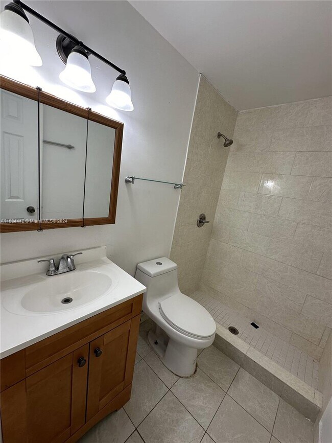 Foto del edificio - 14331 SW 286th St