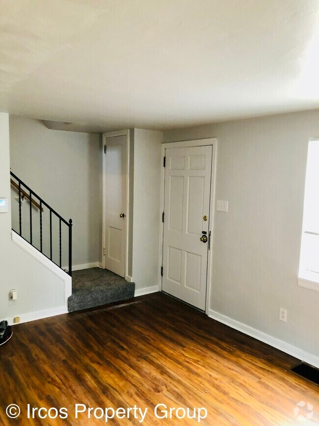 Carrick Apartments for Rent Pittsburgh, PA