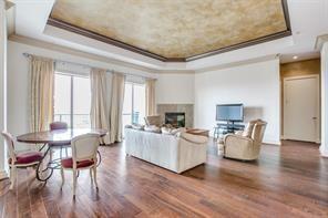 Building Photo - 3388 Sage Rd