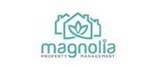 Property Management Company Logo