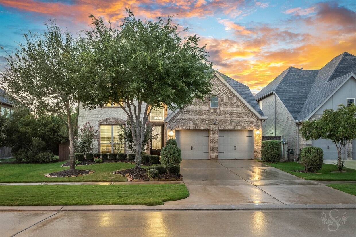 Foto principal - 28426 Asher Falls Ln