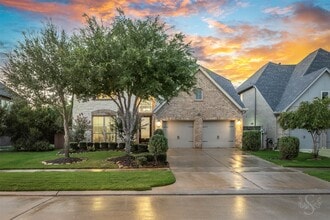 Building Photo - 28426 Asher Falls Ln