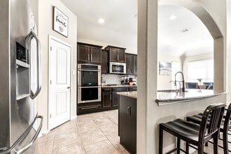 Building Photo - 3414 Boquillas Ct