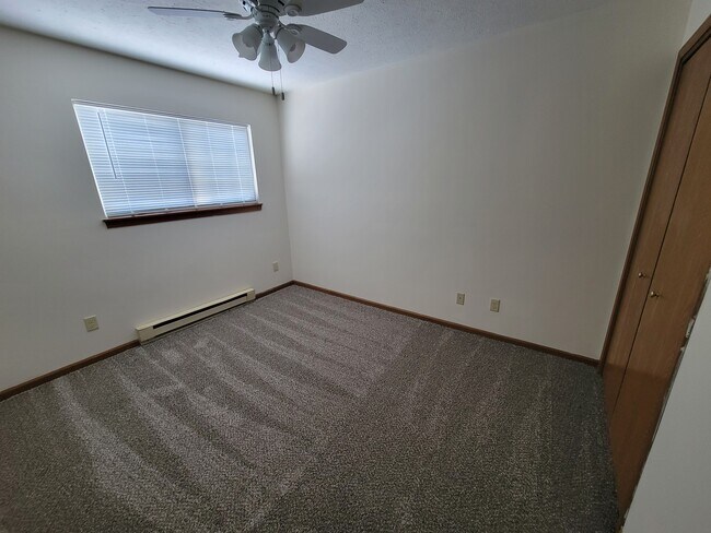 Foto del edificio - 703 S 4th St