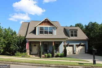 Building Photo - 208 Westbury Ct