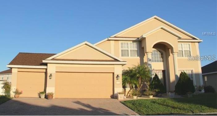 Foto principal - 2641 Maggiore Cir