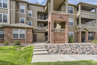 Building Photo - 12912 Ironstone Way
