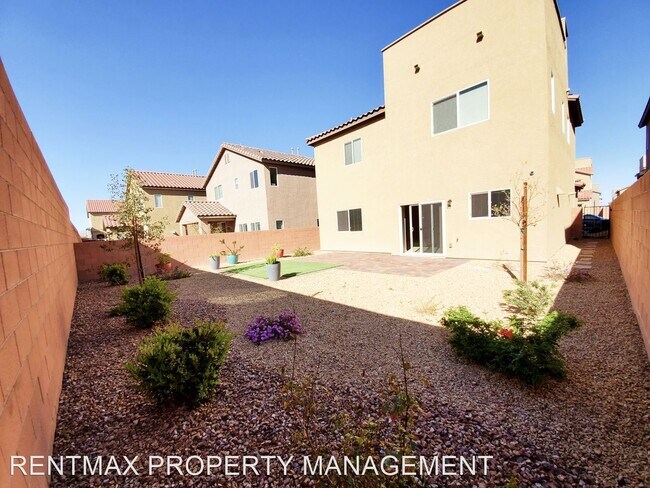 Foto del edificio - 3 br, 2.5 bath House - 5577 CHIFLO SONG DRIVE
