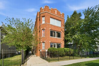 Building Photo - 7435 S Euclid Ave