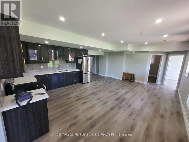 Photo du bâtiment - 8150 Churchville Rd