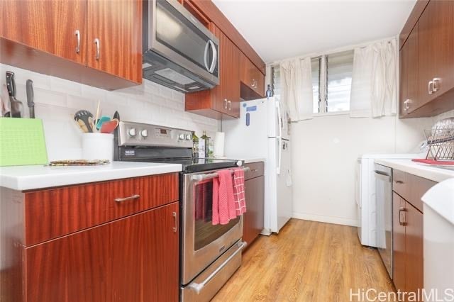 Foto del edificio - 780 Amana St