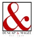 Dunlap & Magee