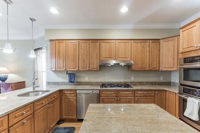 Foto del edificio - 73 Lexington Ave