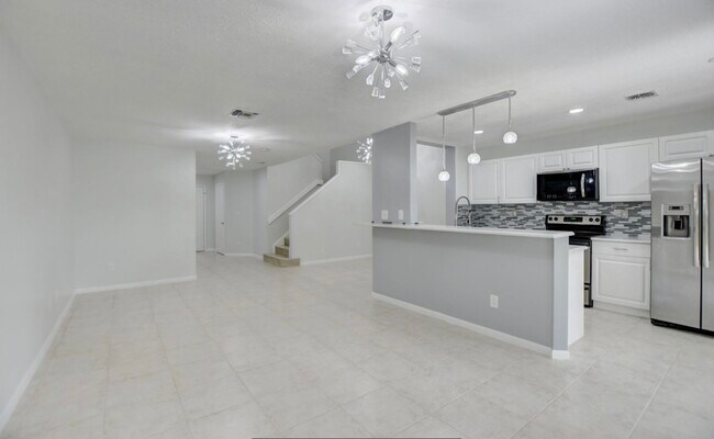 Foto del edificio - 5286 Sapphire Vly