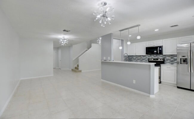 Photo - 5286 Sapphire Vly Townhome