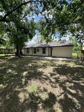 Building Photo - 5915 Beldart St