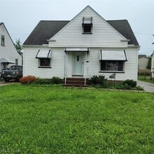 Building Photo - 13708 Woodward Blvd