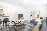 Foto principal - 692 Valencia St
