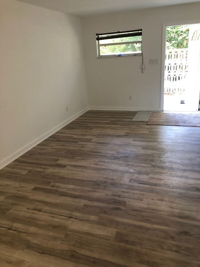 Foto del edificio - Great Home in Palm View