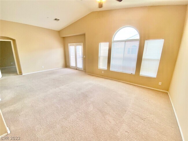 Foto del edificio - 1588 Ward Frontier Ln