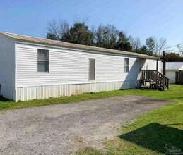 Building Photo - 4716 Chumuckla Hwy