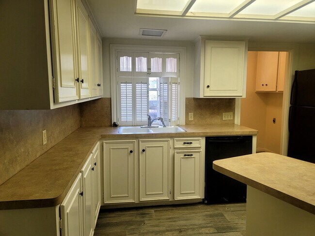 Foto del edificio - 2820 N Fourth St
