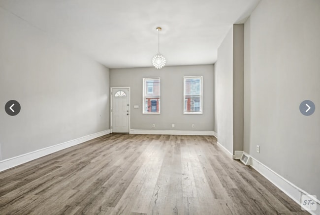 Building Photo - 1534 S 19th St