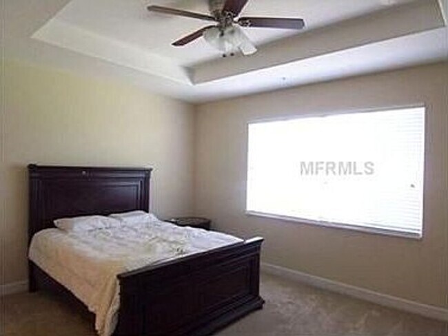 Building Photo - 6349 Miramonte Dr
