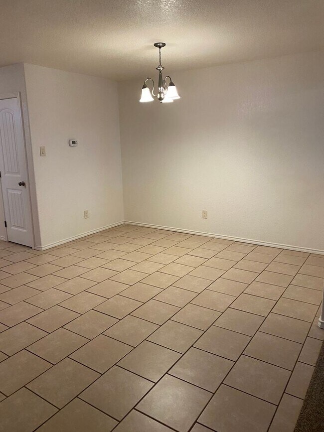 Foto del edificio - 2 br, 2 bath House - 1005 S Wyoming Ave. (...