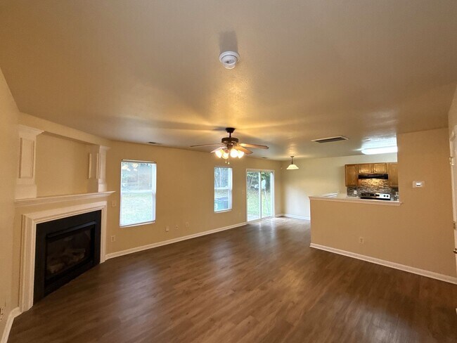 Photo - 3-Bedroom Home!