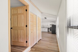 Building Photo - 2035 O'Neil Rd