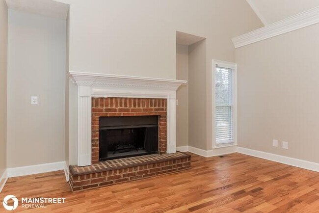 Building Photo - 2 Paces Lakes Ridge, Dallas, GA 30157