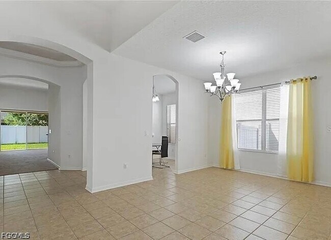 Foto del edificio - 7529 Forest Mere Dr