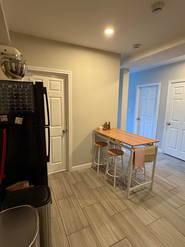 Foto del edificio - 226 Hanover St