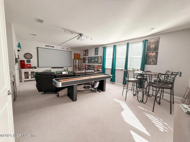 Foto del edificio - 2866 Montilla Dr