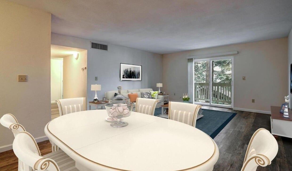 3839 Vineyard Ave, Pleasanton, CA 94566 Condo for Rent in Pleasanton