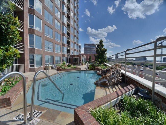 furnished apartments for rent in dallas tx apartments com