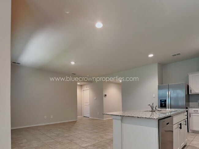 Building Photo - 4148 Crooked Bnd Dr