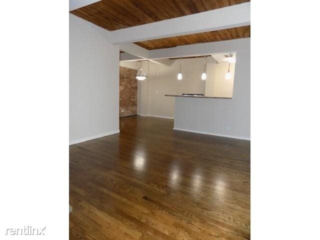 Foto principal - 2714-2720 N Mildred Ave