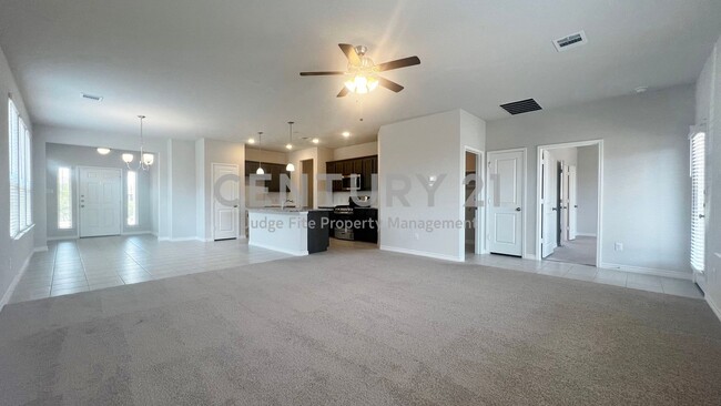 Foto del edificio - Beautiful 3/2/2 in Fort Worth For Rent!