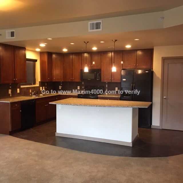 Building Photo - 2535 Knollwood Dr 2106 - 2 BR - Rya Suites